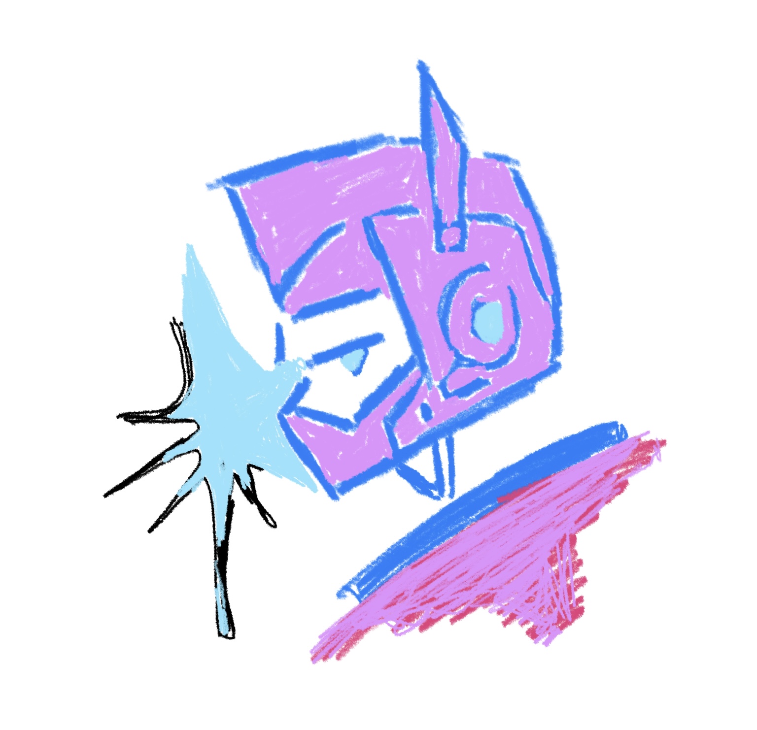 Mascot